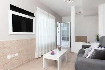 Geminis Corralejo
