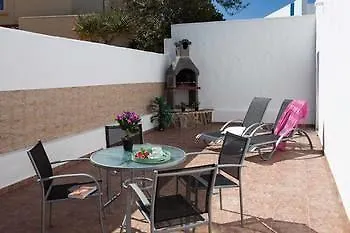Villa Geminis
