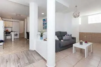 Villa Geminis *