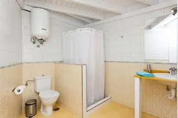 Geminis Villa Corralejo