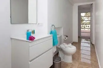Villa Geminis Corralejo