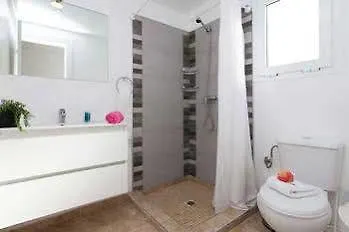 Geminis Corralejo