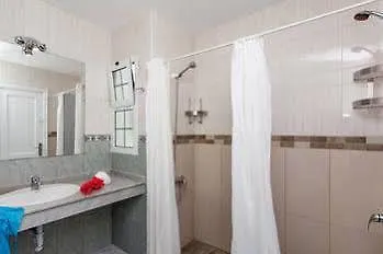 Villa Geminis