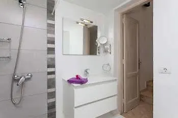 Villa Geminis
