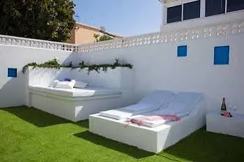 Geminis Corralejo
